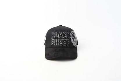 Black Sheep