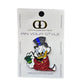 Scrooge Mcduck