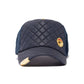 Red Monkey Luxe '24 Navy