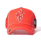 Red Monkey Classico '24 - Red