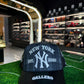 New York Gallero