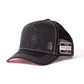 Fiesta Primero Chrome Black
