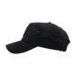 MAGO TOTAL BLACK