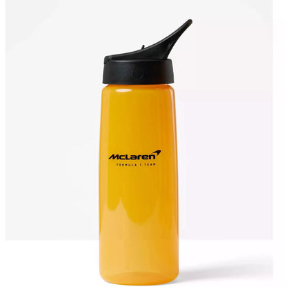 McLaren F1 Flow Water Bottle 800ML