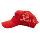La Mochila