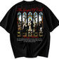 MONEY MIRACLES | Cash only tshirt