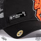 Gran Classico - Black