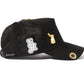 Tamps OG Black