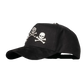 Barbas Hats x Skull FES