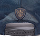 Red Monkey Luxe '24 Navy
