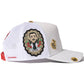 Malverde Primero White