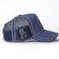 Red Monkey Classico '24 - Blue