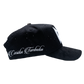Rancho Vieja Hats “CT Brillo”