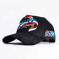 Legacy Racing