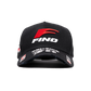 FINO JAPAN