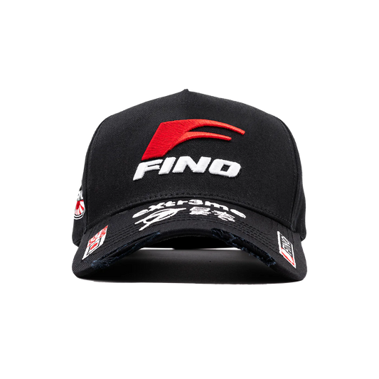 FINO JAPAN