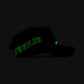 Dandy P.N.T.E Glow in the dark