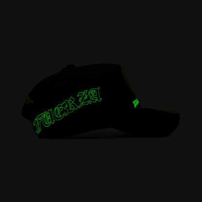 Dandy P.N.T.E Glow in the dark