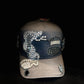 RM Lethal Exclusivo