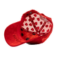 La Mochila