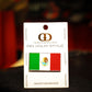 Mexico Flag