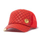 Red Monkey Luxe '24 Red