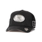 Power to the People Primero 2025 Chrome