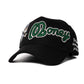 Money Green