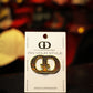 GD Logo