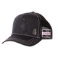 Fiesta Primero Chrome Black