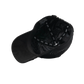 MAGO TOTAL BLACK