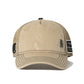 Classico Chrome Mushroom