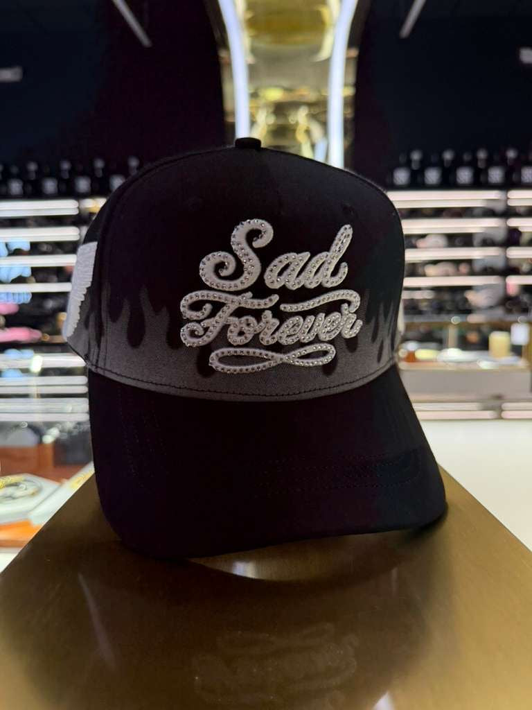 Dandy Sad Forever