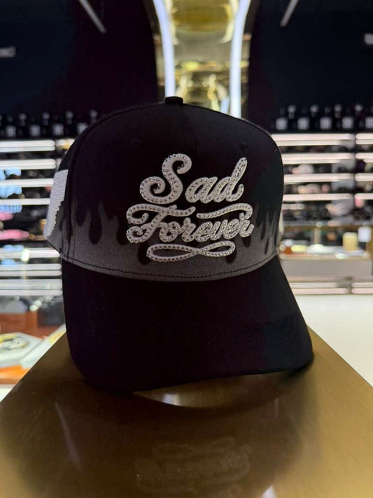 Dandy Sad Forever