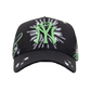 31 Hats “31 Graffiti”