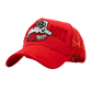 La Mochila