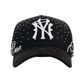 31 Hats “ThirtyOne Forever”