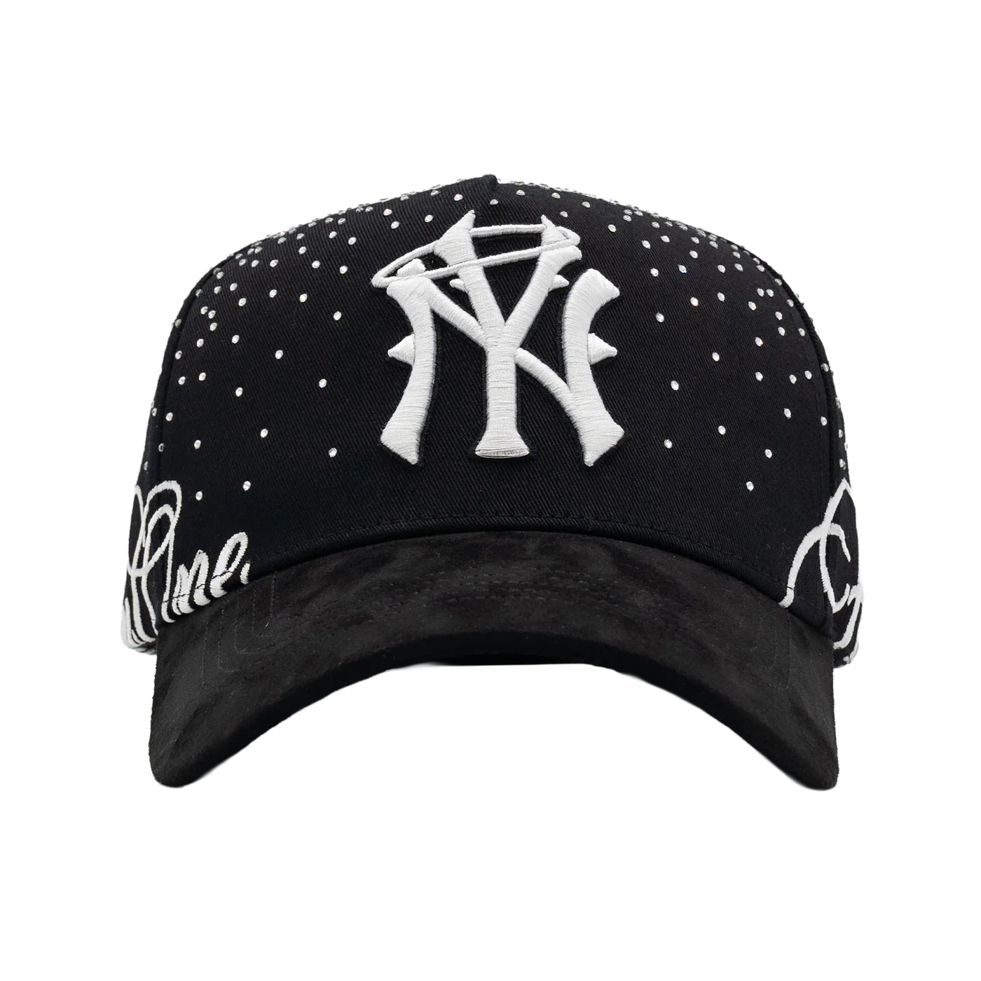 31 Hats “ThirtyOne Forever” Pre-Venta