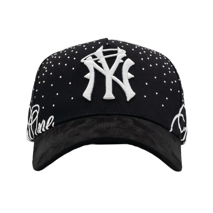 31 Hats “ThirtyOne Forever” Pre-Venta
