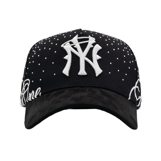 31 Hats “ThirtyOne Forever” Pre-Venta