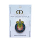 Las Chivas