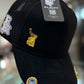 Tamps OG Black