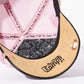 Red Monkey Tamps '24 Pink