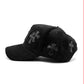 LA CHROME II X THIRTYONE HATS