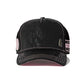 Fiesta Primero Chrome Black