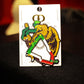 Aguila Mexicana New Era