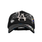 Jewerly District