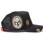 Malverde Primero Black