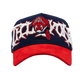 31 Hats “World Series”