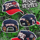 31 Hats “World Series”